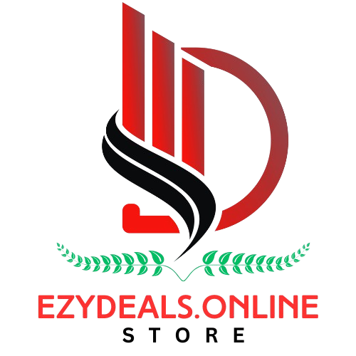 EzyDeals