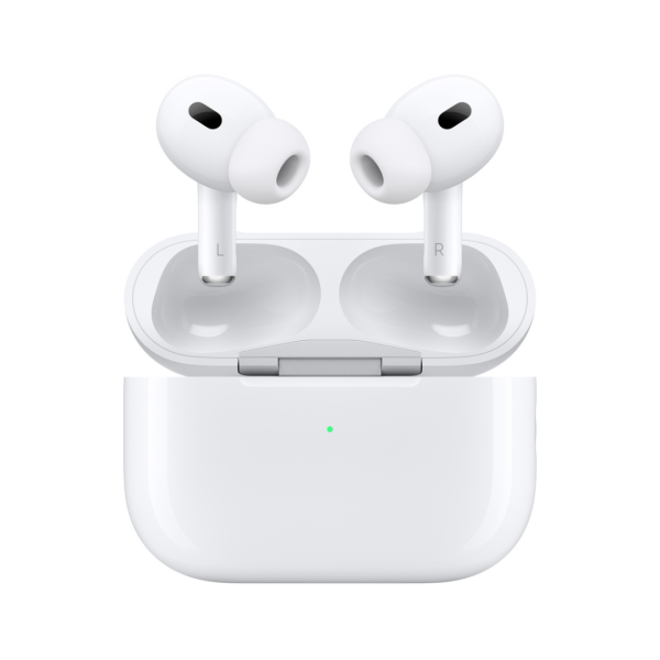 Airpods Pro 2 (2nd Generation) | Best Quality Airpods Pro 2 ( Random Color )